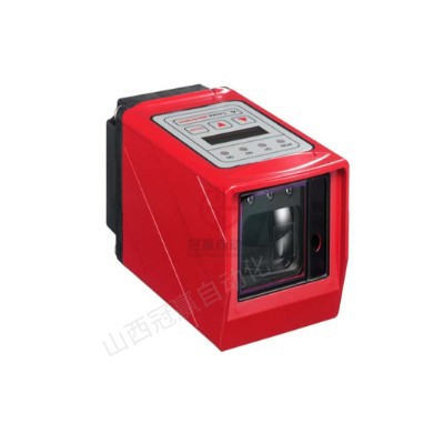 勞易測(cè)傳感器 勞易測(cè)傳感器
