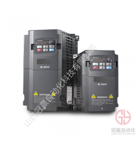 臺(tái)達(dá)變頻器VFD-CP2000系列 無感測(cè)矢量控制型