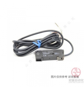 OMRON歐姆龍光電開(kāi)關(guān)-EE-SPY312歐姆龍小型開(kāi)關(guān)