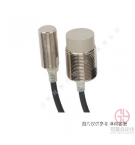 歐姆龍光電開(kāi)關(guān)-E3ZG-R81光電傳感器