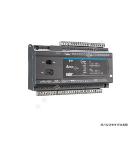 Delta/臺達(dá)PLC DeviceNET從站模塊 DVPDT02-H2