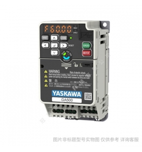YASKAWA/安川變頻器CIMR-V7AT40P7 CIMR-V7AT41P5-日本安川