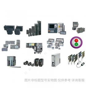 Siemens/西門(mén)子 功率接觸器 3RT10261AB04