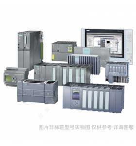 Siemens/西門(mén)子 SINAMICS DRIVECLIQ 6SL30604AF000AA0