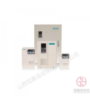 AC70-T3-185G/200P_偉創(chuàng)變頻器