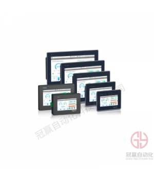 HMIGXO3502_施耐德觸摸屏/人機(jī)界面