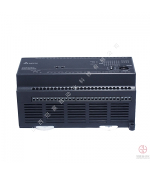 DVP32EH00M3 臺(tái)達(dá)PLC模塊/臺(tái)達(dá)可編程控制器