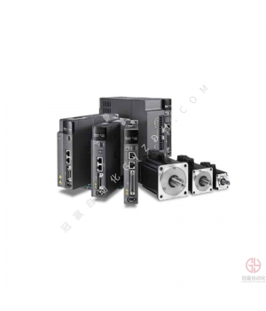 ASD-B2-1021-B 臺(tái)達(dá)伺服電機(jī)/臺(tái)達(dá)伺服驅(qū)動(dòng)器