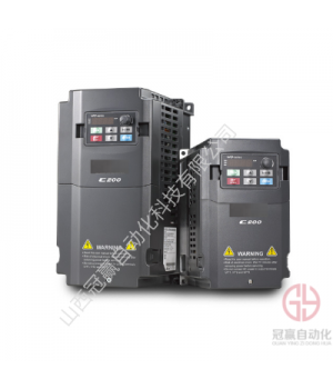 VFD004S21A-A-臺達(dá)S系列輕載變頻器