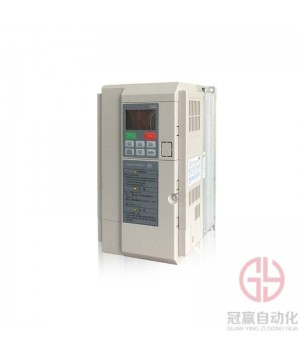 S06-4A061-B_三墾變頻器