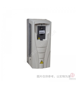 ABB變頻器 ACS880-01-05A2-5