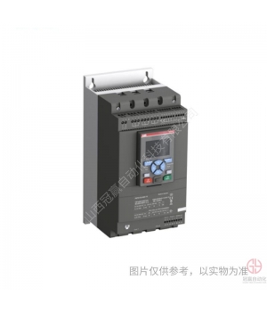 PSE60-600-70-ABB易用型軟起動(dòng)器啟動(dòng)器