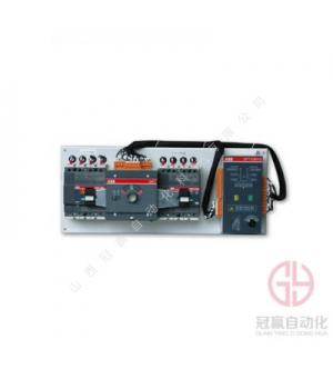 OT800E13CK104-ABB雙電源轉(zhuǎn)換開(kāi)關(guān)