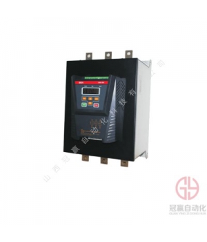 西馳軟啟動(dòng)CMC系列-CMC315/3-M