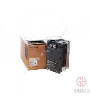 三菱變頻器-FR-E720-0.4K-CHT