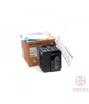 FR-E740-15K-CHTE700-三菱變頻器