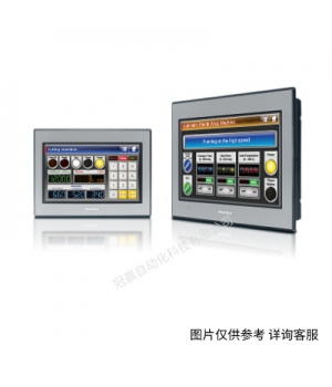 Proface觸摸屏 PFXGP4601TAAC