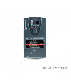 東芝TOSHIBA變頻器-VFPS1-4220PL-風扇、泵用變頻器