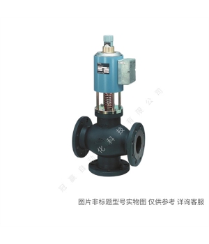 Siemens/西門(mén)子樓宇自動(dòng)化 BPZ:SKB82.51 電動(dòng)液壓執(zhí)行器