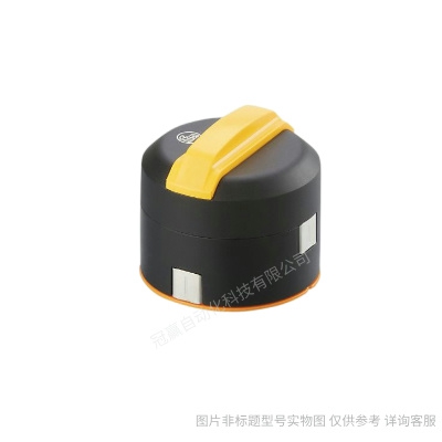 ifm易福門接近開關(guān)IN5011 位置傳感器 電感式 電容式 磁性接近開關(guān)