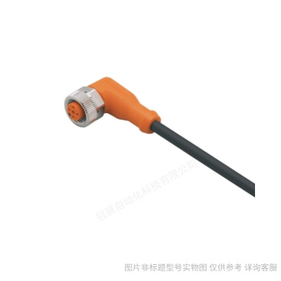 ifm易福門接近開關(guān)IG5878 位置傳感器 電感式 電容式 磁性接近開關(guān)