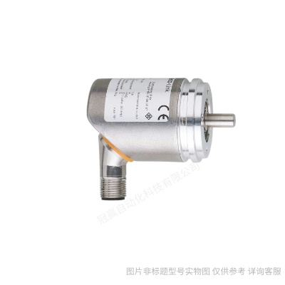 ifm易福門接近開關(guān)IG0055 位置傳感器 電感式 電容式 磁性接近開關(guān)